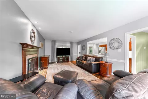 Other - 686 Limehouse Rd, Wayne, PA 19087 photo 6 of 15