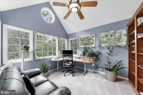 Other - 686 Limehouse Rd, Wayne, PA 19087 photo 8 of 15