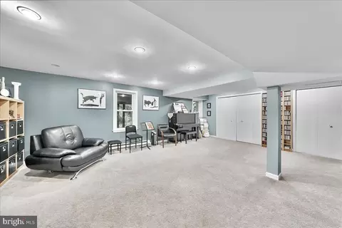 Other - 686 Limehouse Rd, Wayne, PA 19087 photo 11 of 15