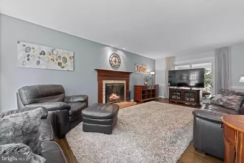 Other - 686 Limehouse Rd, Wayne, PA 19087 photo 5 of 15
