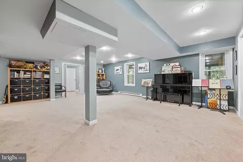Other - 686 Limehouse Rd, Wayne, PA 19087 photo 12 of 15