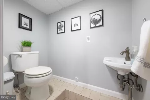 Other - 686 Limehouse Rd, Wayne, PA 19087 photo 13 of 15