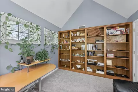 Other - 686 Limehouse Rd, Wayne, PA 19087 photo 9 of 15