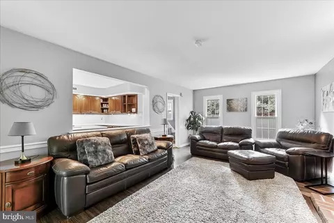 Other - 686 Limehouse Rd, Wayne, PA 19087 photo 4 of 15