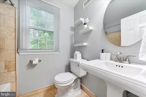 Other - 686 Limehouse Rd, Wayne, PA 19087 photo 10 of 15