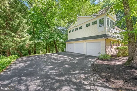 Other - 686 Limehouse Rd, Wayne, PA 19087 photo 2 of 15