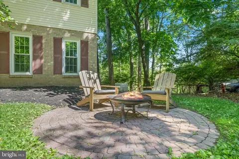Other - 686 Limehouse Rd, Wayne, PA 19087 photo 15 of 15
