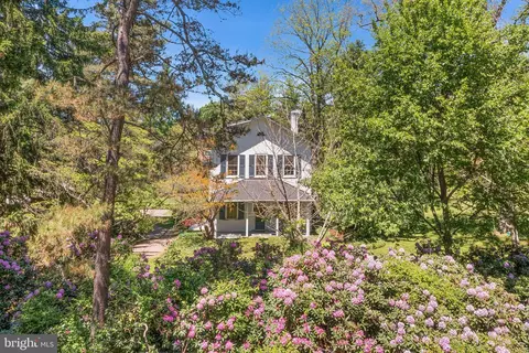 1191 Shady Grove Way, West Chester, PA 19382