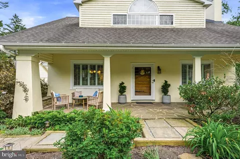 1200 Westtown Thornton Rd, West Chester, PA 19382