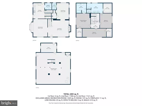 1200 Westtown Thornton Rd, West Chester, PA 19382