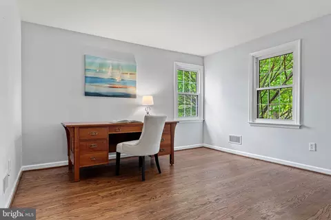 Other - 533 Gulph Rd, Wayne, PA 19087 photo 3 of 5