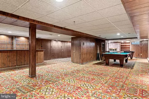 Other - 533 Gulph Rd, Wayne, PA 19087 photo 4 of 5