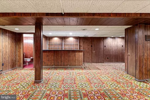 Other - 533 Gulph Rd, Wayne, PA 19087 photo 5 of 5