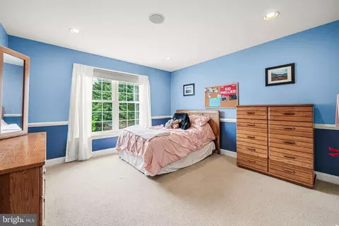 Bedroom - 4 Fairwind Ln, Exton, PA 19341 photo 4 of 6