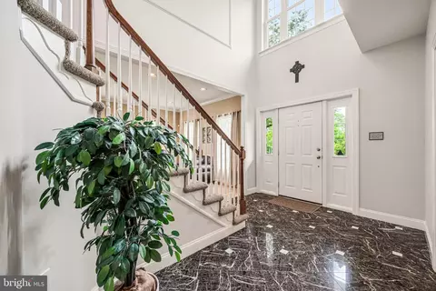 Entry Way - 4 Fairwind Ln, Exton, PA 19341 photo 1 of 5