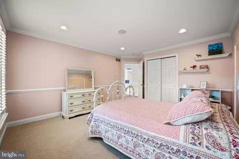 Bedroom - 4 Fairwind Ln, Exton, PA 19341 photo 3 of 6