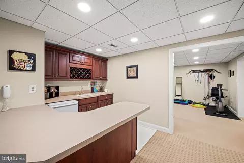 Other - 4 Fairwind Ln, Exton, PA 19341 photo 19 of 23