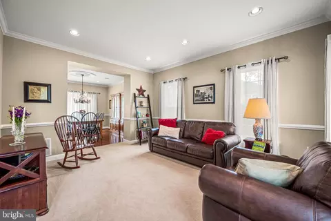 Other - 4 Fairwind Ln, Exton, PA 19341 photo 5 of 23