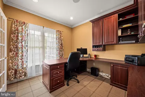Other - 4 Fairwind Ln, Exton, PA 19341 photo 11 of 23