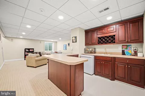 Other - 4 Fairwind Ln, Exton, PA 19341 photo 18 of 23