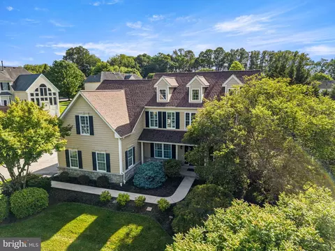 View/Area - 4 Fairwind Ln, Exton, PA 19341 photo 4 of 8