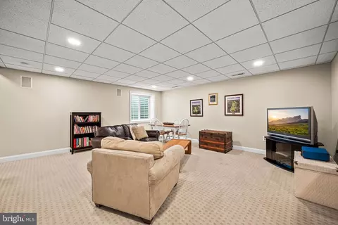 Other - 4 Fairwind Ln, Exton, PA 19341 photo 10 of 23