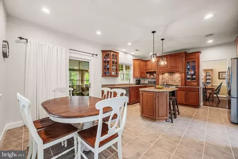 Other - 4 Fairwind Ln, Exton, PA 19341 photo 7 of 23