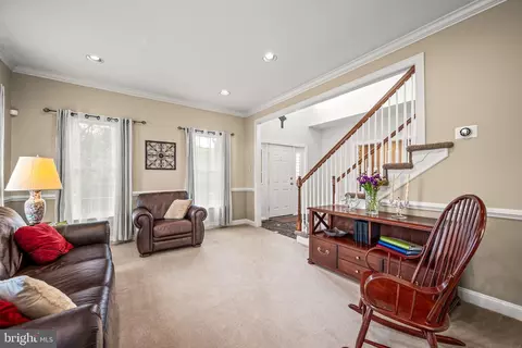 Other - 4 Fairwind Ln, Exton, PA 19341 photo 4 of 23