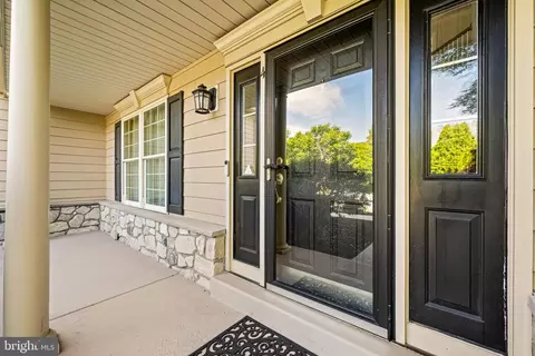 Other - 4 Fairwind Ln, Exton, PA 19341 photo 3 of 23