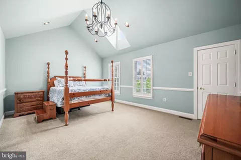 Other - 4 Fairwind Ln, Exton, PA 19341 photo 13 of 23