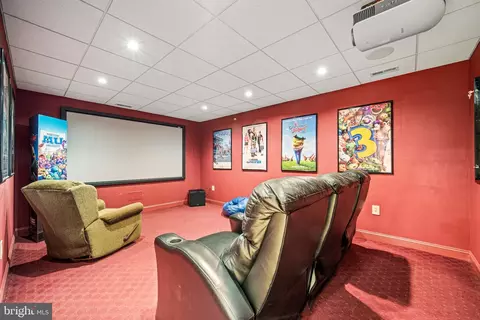 Other - 4 Fairwind Ln, Exton, PA 19341 photo 21 of 23