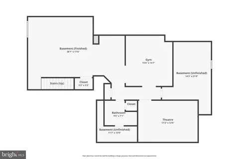 Other - 4 Fairwind Ln, Exton, PA 19341 photo 22 of 23