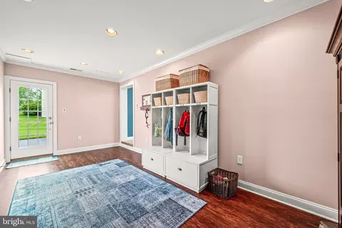 Entry Way - 4 Fairwind Ln, Exton, PA 19341 photo 4 of 5