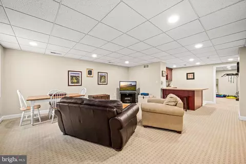 Other - 4 Fairwind Ln, Exton, PA 19341 photo 17 of 23