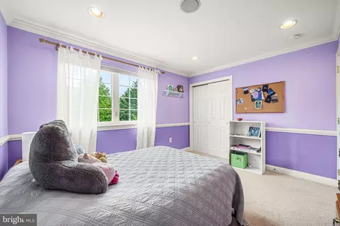 Other - 4 Fairwind Ln, Exton, PA 19341 photo 16 of 23