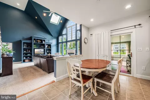 Dining - 4 Fairwind Ln, Exton, PA 19341 photo 3 of 3