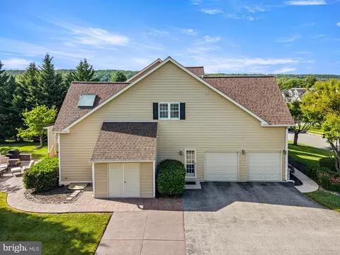Other - 4 Fairwind Ln, Exton, PA 19341 photo 1 of 23