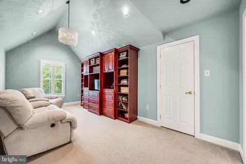 Other - 4 Fairwind Ln, Exton, PA 19341 photo 14 of 23