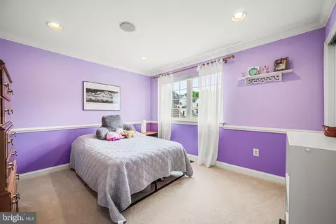 Bedroom - 4 Fairwind Ln, Exton, PA 19341 photo 6 of 6