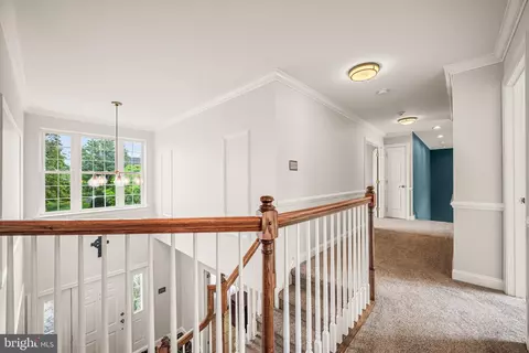 Entry Way - 4 Fairwind Ln, Exton, PA 19341 photo 5 of 5