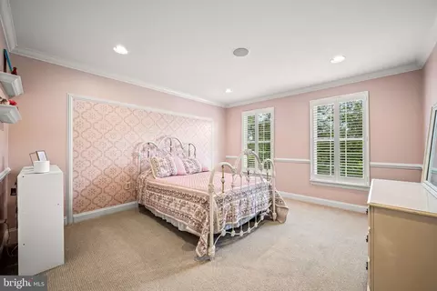 Bedroom - 4 Fairwind Ln, Exton, PA 19341 photo 2 of 6