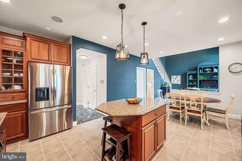 Other - 4 Fairwind Ln, Exton, PA 19341 photo 6 of 23