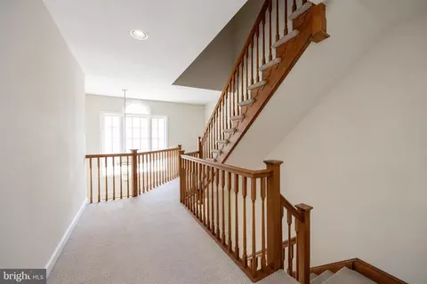 Entry Way - 224 Cambridge Chase, Exton, PA 19341 photo 5 of 6