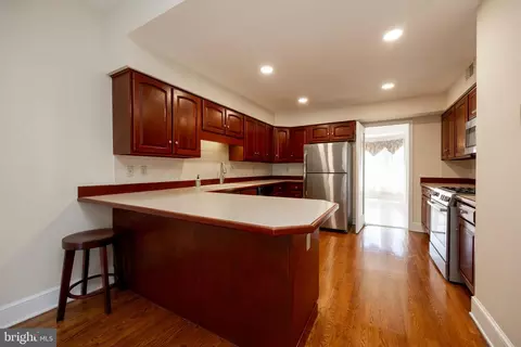 Kitchen - 224 Cambridge Chase, Exton, PA 19341 photo 1 of 3