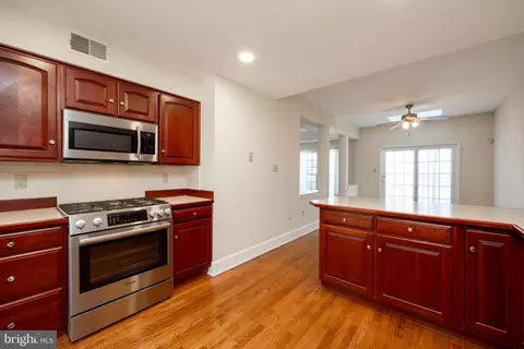 Kitchen - 224 Cambridge Chase, Exton, PA 19341 photo 3 of 3