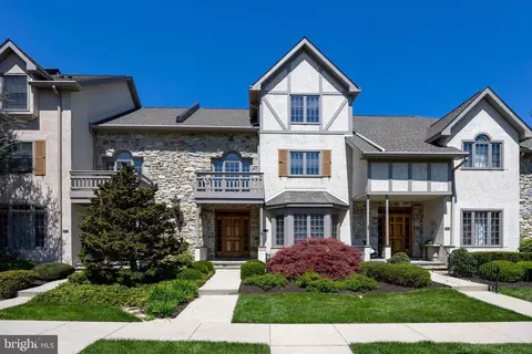 224 Cambridge, Exton, PA 19341