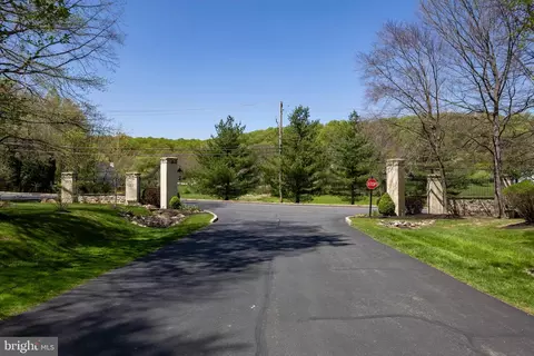 Other - 224 Cambridge Chase, Exton, PA 19341 photo 11 of 12