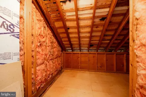 Other - 224 Cambridge Chase, Exton, PA 19341 photo 5 of 12