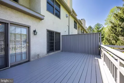 Exterior - 224 Cambridge Chase, Exton, PA 19341 photo 6 of 8