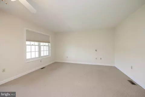 Bedroom - 224 Cambridge Chase, Exton, PA 19341 photo 1 of 3